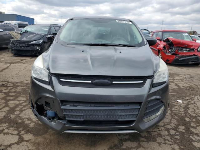 Photo 4 VIN: 1FMCU9GX8FUB86845 - FORD ESCAPE 