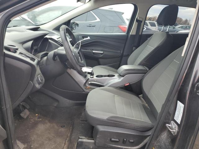 Photo 6 VIN: 1FMCU9GX8FUB86845 - FORD ESCAPE 