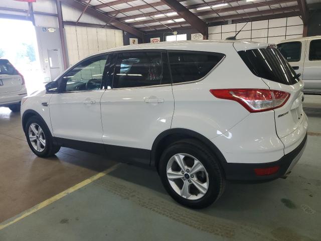 Photo 1 VIN: 1FMCU9GX8FUC13493 - FORD ESCAPE SE 