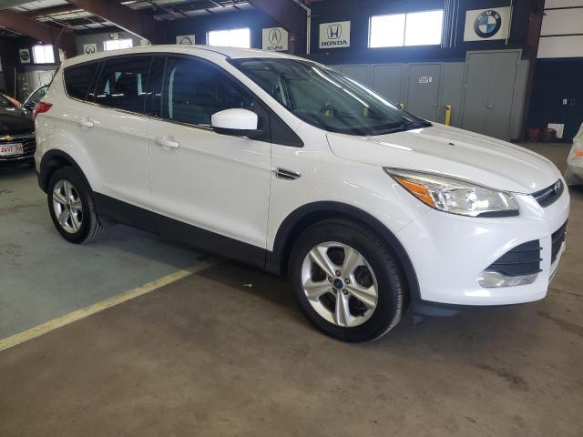 Photo 3 VIN: 1FMCU9GX8FUC13493 - FORD ESCAPE SE 