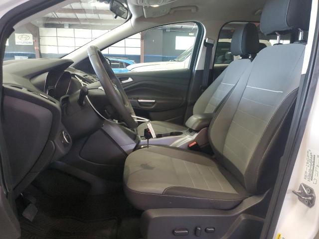 Photo 6 VIN: 1FMCU9GX8FUC13493 - FORD ESCAPE SE 