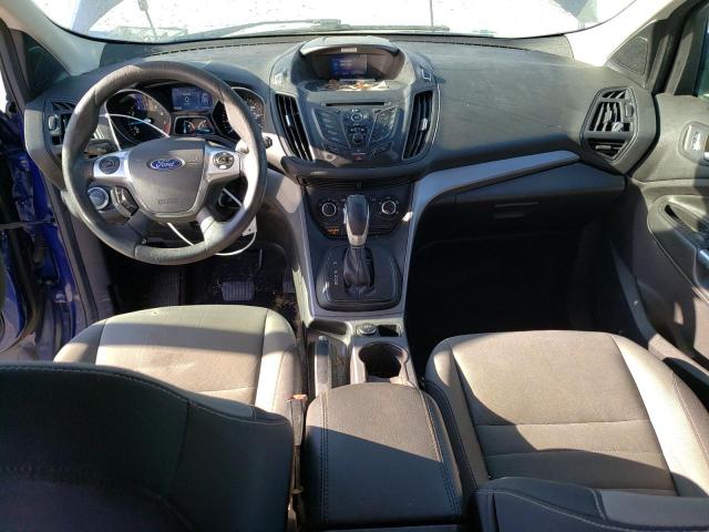 Photo 7 VIN: 1FMCU9GX8FUC31346 - FORD ESCAPE SE 