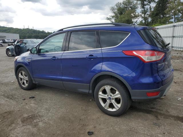 Photo 1 VIN: 1FMCU9GX8FUC41097 - FORD ESCAPE SE 