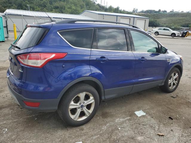 Photo 2 VIN: 1FMCU9GX8FUC41097 - FORD ESCAPE SE 