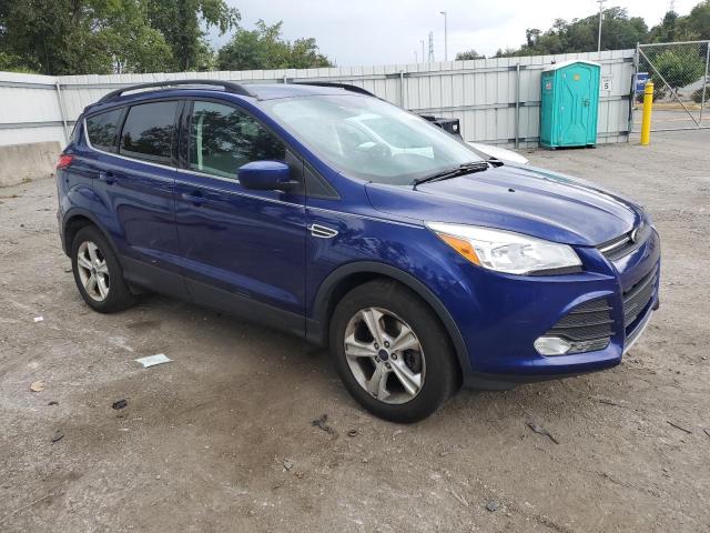 Photo 3 VIN: 1FMCU9GX8FUC41097 - FORD ESCAPE SE 