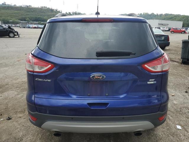 Photo 5 VIN: 1FMCU9GX8FUC41097 - FORD ESCAPE SE 