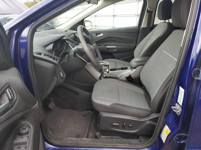 Photo 6 VIN: 1FMCU9GX8FUC41097 - FORD ESCAPE SE 