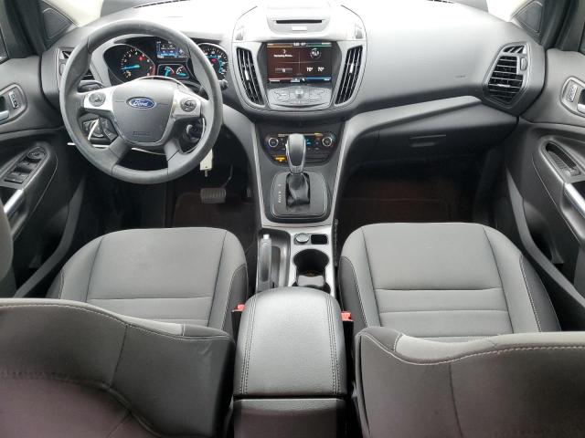 Photo 7 VIN: 1FMCU9GX8FUC41097 - FORD ESCAPE SE 