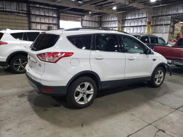 Photo 2 VIN: 1FMCU9GX8FUC43917 - FORD ESCAPE SE 