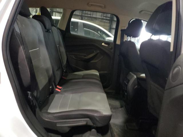 Photo 9 VIN: 1FMCU9GX8FUC43917 - FORD ESCAPE SE 