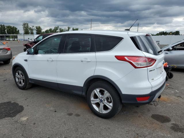 Photo 1 VIN: 1FMCU9GX8FUC65237 - FORD ESCAPE 