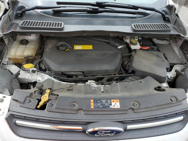 Photo 10 VIN: 1FMCU9GX8FUC65237 - FORD ESCAPE 