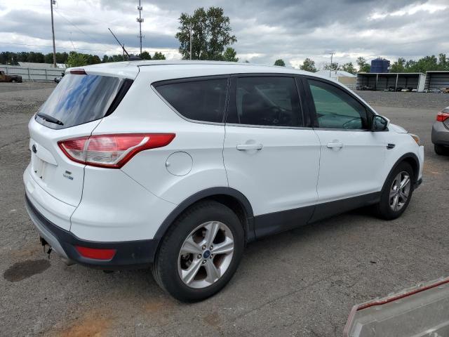 Photo 2 VIN: 1FMCU9GX8FUC65237 - FORD ESCAPE 