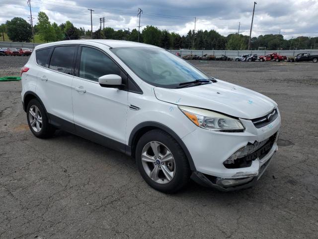 Photo 3 VIN: 1FMCU9GX8FUC65237 - FORD ESCAPE 