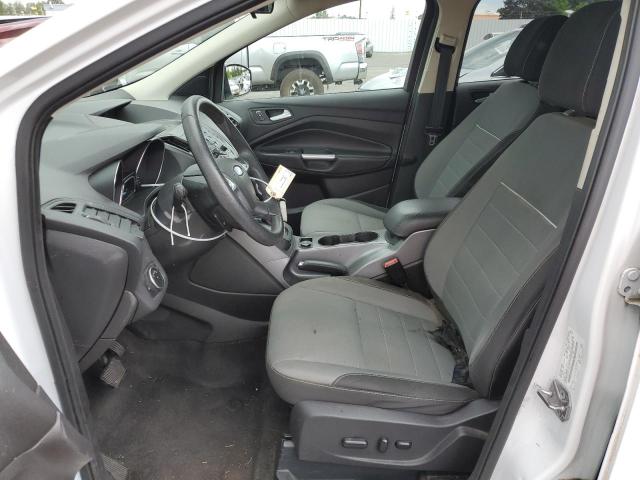 Photo 6 VIN: 1FMCU9GX8FUC65237 - FORD ESCAPE 