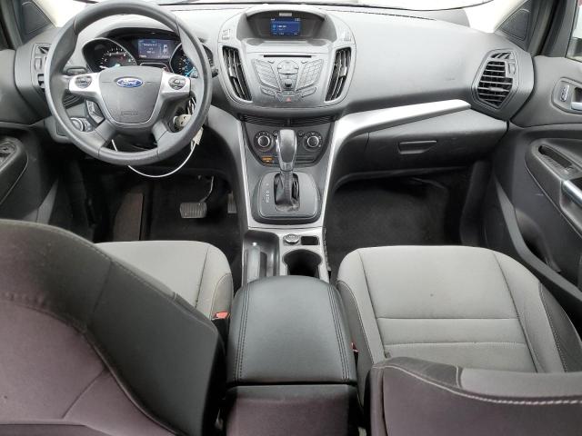 Photo 7 VIN: 1FMCU9GX8FUC65237 - FORD ESCAPE 