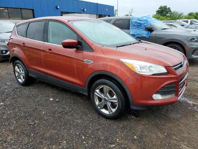 Photo 3 VIN: 1FMCU9GX8FUC81325 - FORD ESCAPE SE 