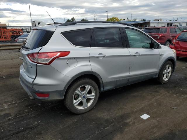 Photo 2 VIN: 1FMCU9GX8GUA12825 - FORD ESCAPE SE 