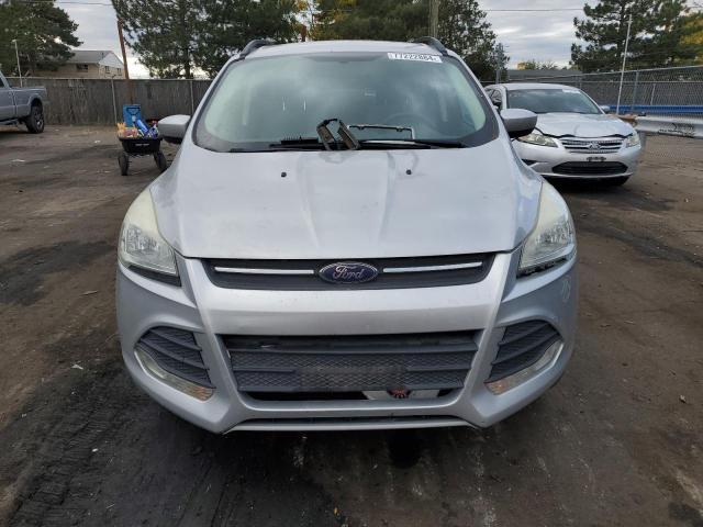 Photo 4 VIN: 1FMCU9GX8GUA12825 - FORD ESCAPE SE 