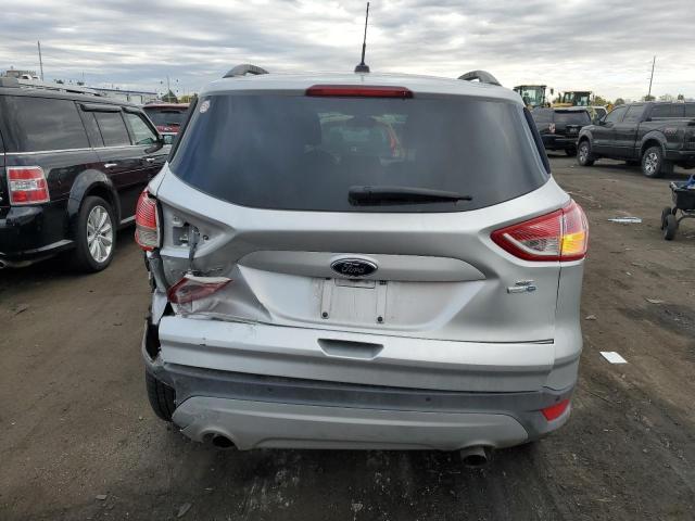 Photo 5 VIN: 1FMCU9GX8GUA12825 - FORD ESCAPE SE 