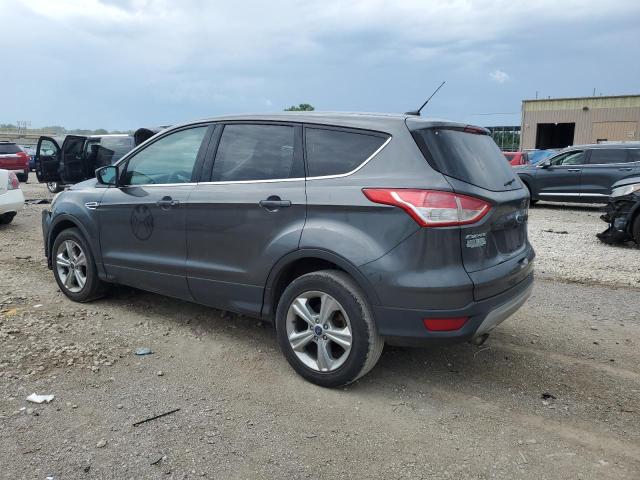 Photo 1 VIN: 1FMCU9GX8GUA21279 - FORD ESCAPE 