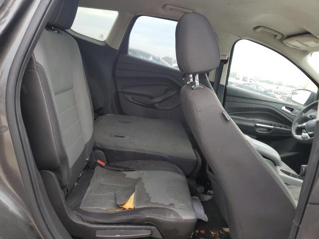 Photo 10 VIN: 1FMCU9GX8GUA21279 - FORD ESCAPE 