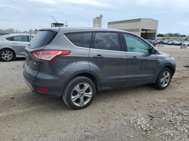 Photo 2 VIN: 1FMCU9GX8GUA21279 - FORD ESCAPE 