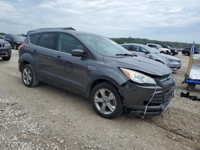 Photo 3 VIN: 1FMCU9GX8GUA21279 - FORD ESCAPE 