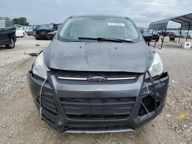 Photo 4 VIN: 1FMCU9GX8GUA21279 - FORD ESCAPE 