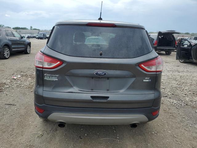 Photo 5 VIN: 1FMCU9GX8GUA21279 - FORD ESCAPE 