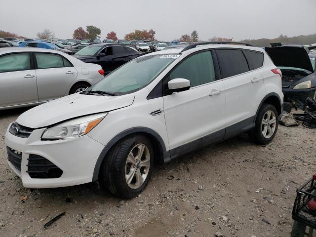 Photo 0 VIN: 1FMCU9GX8GUA46344 - FORD ESCAPE SE 