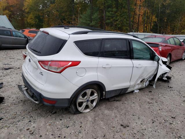 Photo 2 VIN: 1FMCU9GX8GUA46344 - FORD ESCAPE SE 