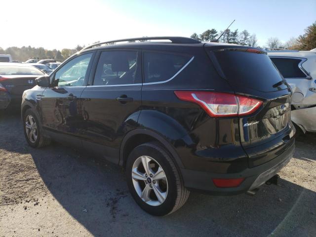 Photo 2 VIN: 1FMCU9GX8GUA48031 - FORD ESCAPE SE 