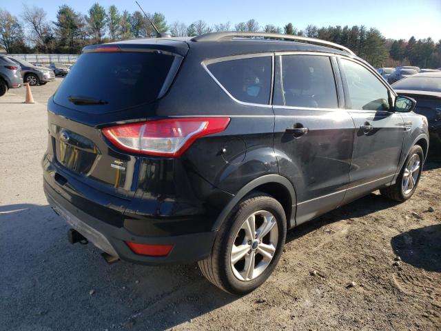 Photo 3 VIN: 1FMCU9GX8GUA48031 - FORD ESCAPE SE 