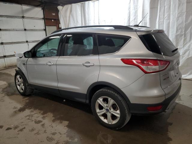 Photo 1 VIN: 1FMCU9GX8GUA57621 - FORD ESCAPE SE 