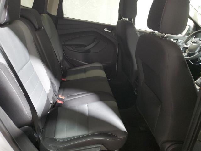 Photo 10 VIN: 1FMCU9GX8GUA57621 - FORD ESCAPE SE 