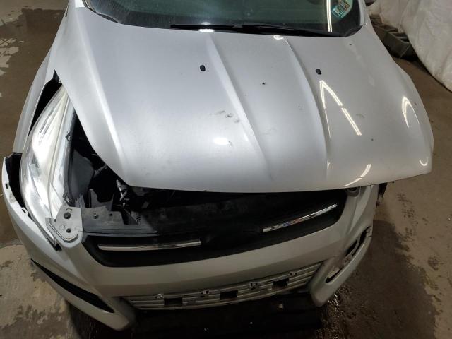 Photo 11 VIN: 1FMCU9GX8GUA57621 - FORD ESCAPE SE 