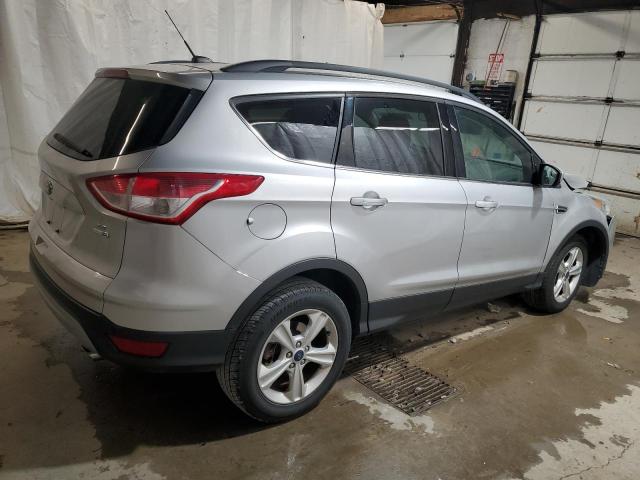 Photo 2 VIN: 1FMCU9GX8GUA57621 - FORD ESCAPE SE 