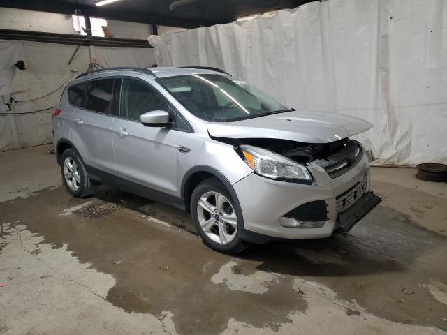 Photo 3 VIN: 1FMCU9GX8GUA57621 - FORD ESCAPE SE 