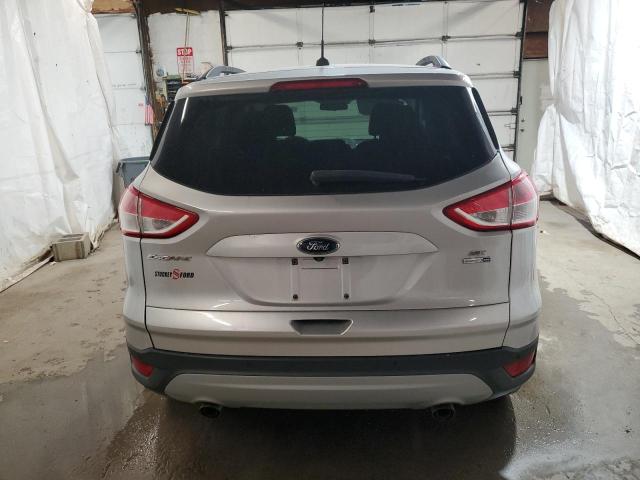 Photo 5 VIN: 1FMCU9GX8GUA57621 - FORD ESCAPE SE 