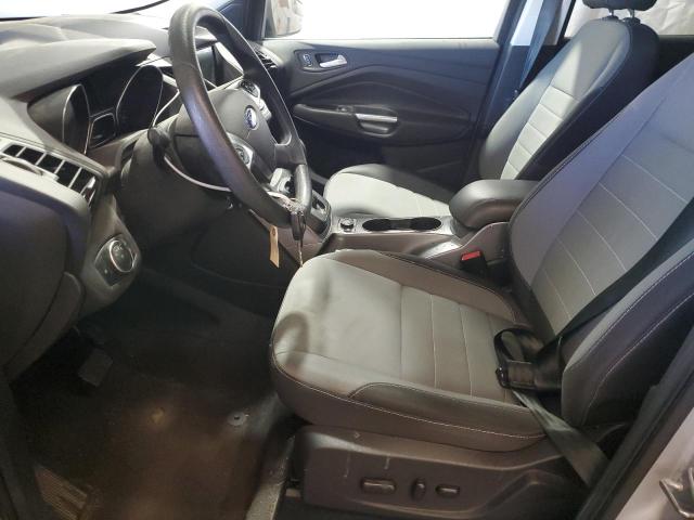 Photo 6 VIN: 1FMCU9GX8GUA57621 - FORD ESCAPE SE 