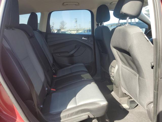 Photo 10 VIN: 1FMCU9GX8GUA58848 - FORD ESCAPE 