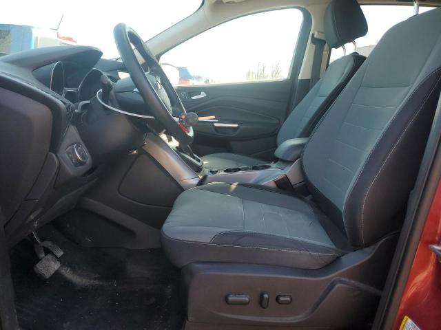 Photo 6 VIN: 1FMCU9GX8GUA58848 - FORD ESCAPE 