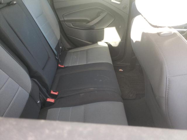 Photo 9 VIN: 1FMCU9GX8GUA82986 - FORD ESCAPE SE 