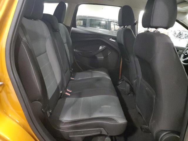 Photo 10 VIN: 1FMCU9GX8GUA84768 - FORD ESCAPE SE 