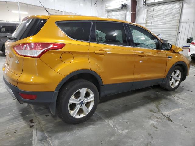 Photo 2 VIN: 1FMCU9GX8GUA84768 - FORD ESCAPE SE 