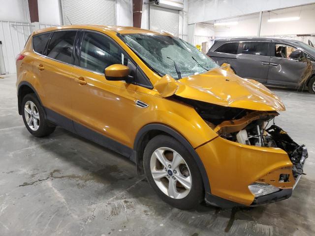 Photo 3 VIN: 1FMCU9GX8GUA84768 - FORD ESCAPE SE 