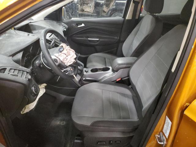 Photo 6 VIN: 1FMCU9GX8GUA84768 - FORD ESCAPE SE 