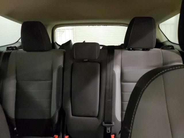 Photo 9 VIN: 1FMCU9GX8GUA84768 - FORD ESCAPE SE 