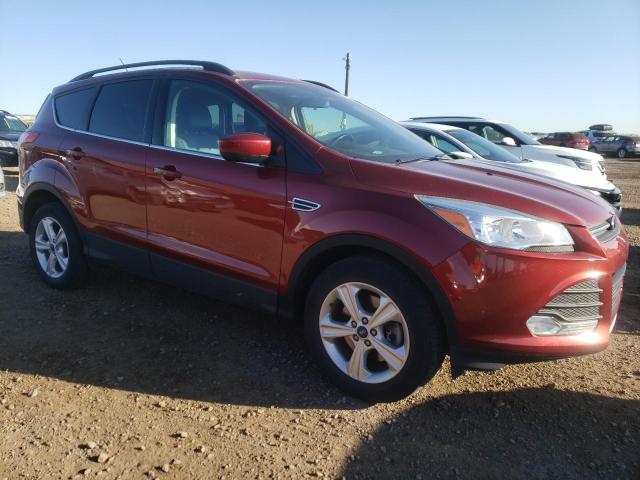 Photo 3 VIN: 1FMCU9GX8GUA87444 - FORD ESCAPE SE 